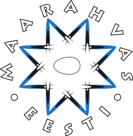 Maarahva-Logo-Piret-Smagar